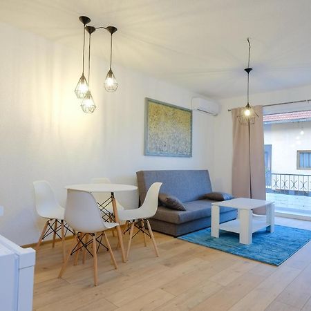 Unique Apartments Visoko Extérieur photo